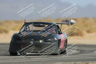 media/Mar-29-2025-Pro Autosports (Sat) [[89b1c017ad]]/5-Blue-White Group/Qualifying Race/